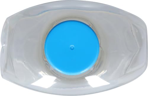 Mr. Clean All Purpose Cleaner, Floor Cleaner for Mopping Home, Bathroom, & Kitchen, Cleaning Liquid for Mop & Bucket, Cleaning Supplies, Multi-Surface Dilutable, Meadows & Rain, 41oz