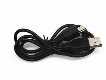 وحدة تحكم ألعاب الأطفال