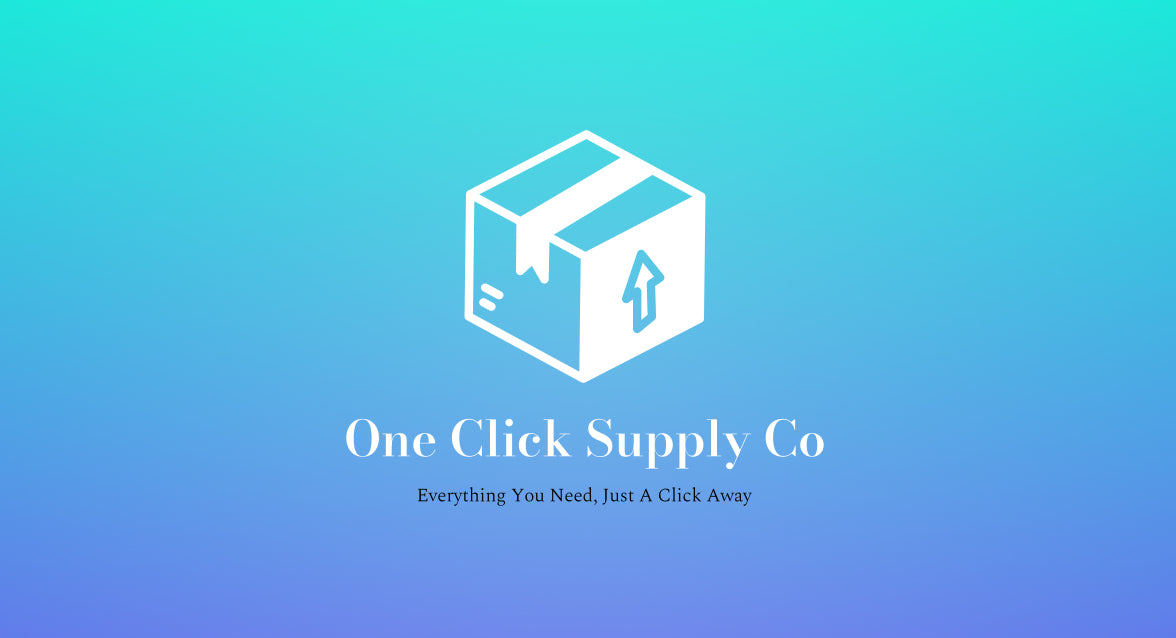 (OneClickSupplyCo) Gift Cards