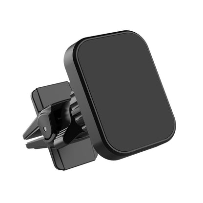 Magnetic Car Phone Holder – Air Vent Mount for Smartphones