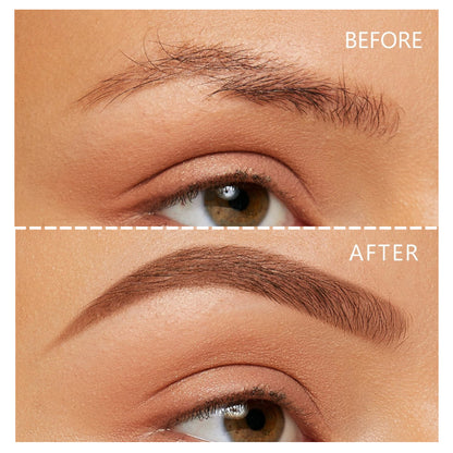 PHOFAY Sculpting Eyebrow Wax – Create Defined, Flawless Brows