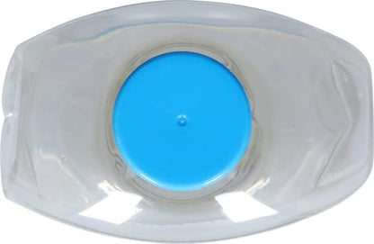 Mr. Clean All Purpose Cleaner, Floor Cleaner for Mopping Home, Bathroom, & Kitchen, Cleaning Liquid for Mop & Bucket, Cleaning Supplies, Multi-Surface Dilutable, Meadows & Rain, 41oz