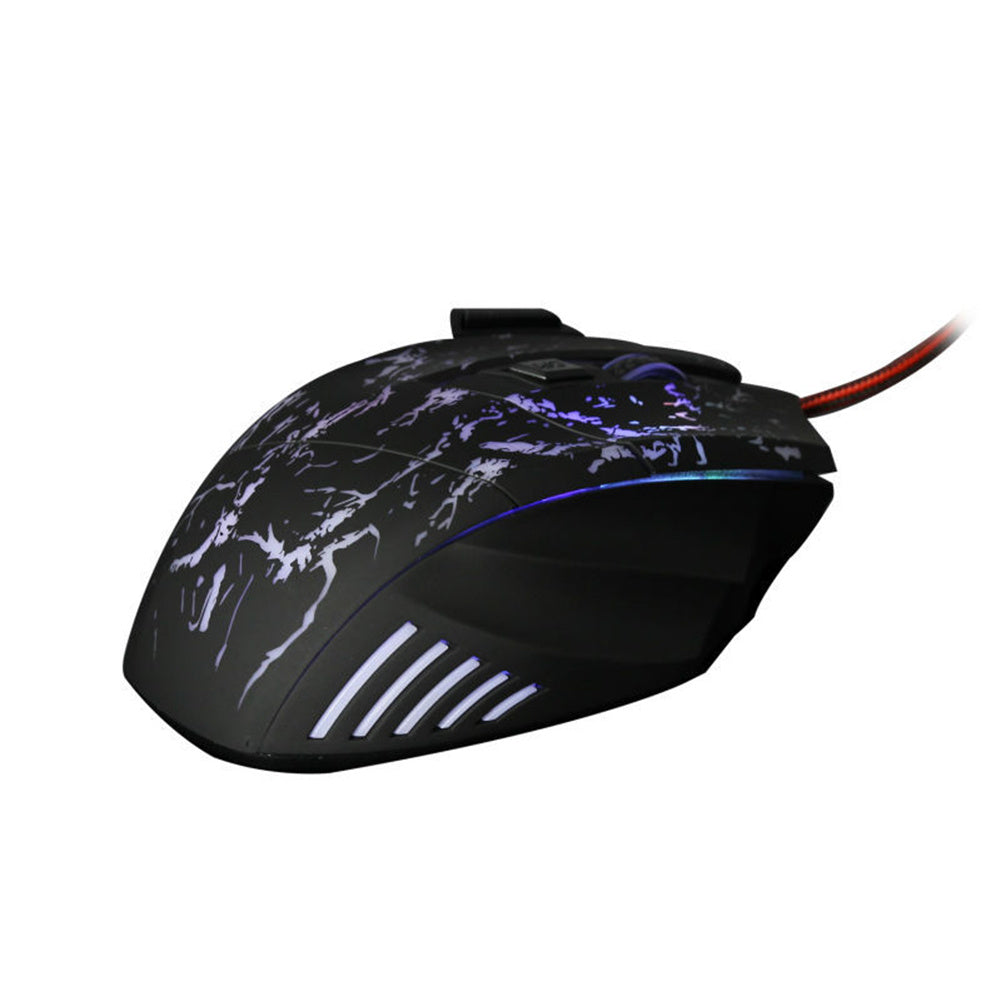 Gaming Mouse for Computer