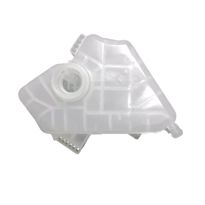 Ford Fiesta 1.6 Coolant Reservoir Tank – 2011-2018 Model Years