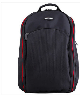 15-inch Laptop Backpack by Lenovo