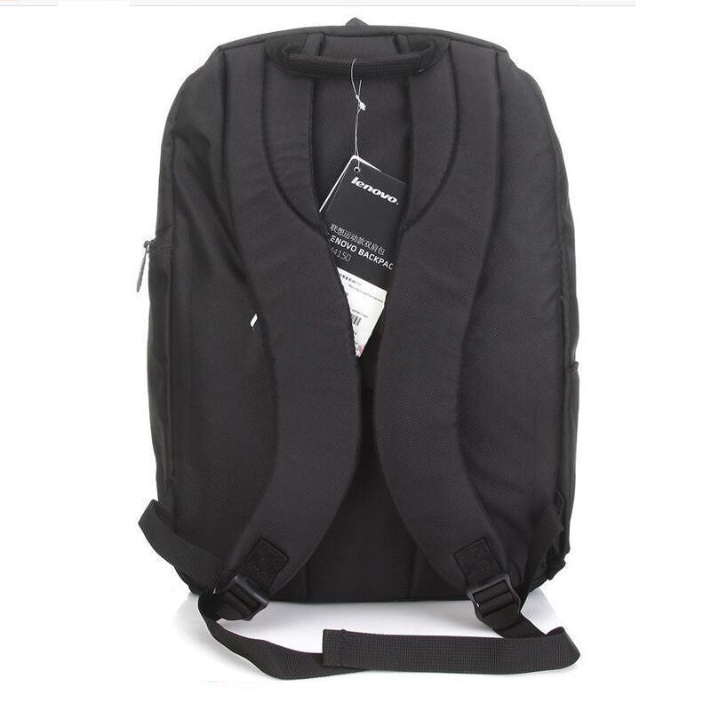 15-inch Laptop Backpack by Lenovo