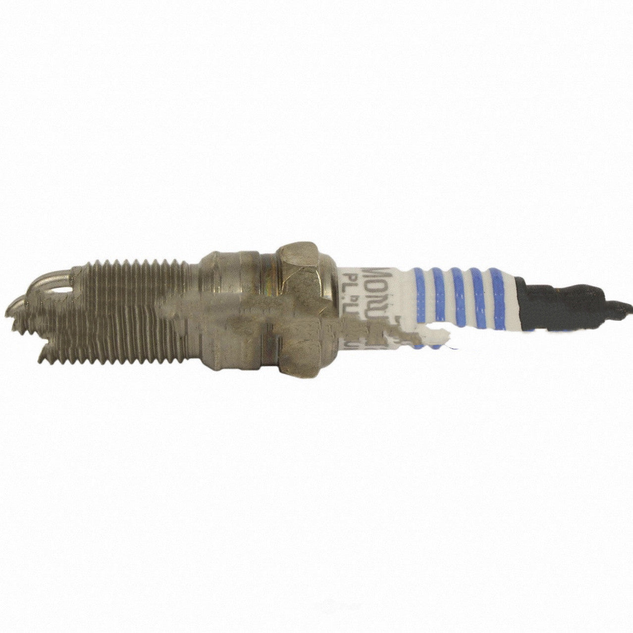 SP-479 Iridium Spark Plug for Ford Focus, Mondeo, and Escape – Gold Flame Nozzle Design