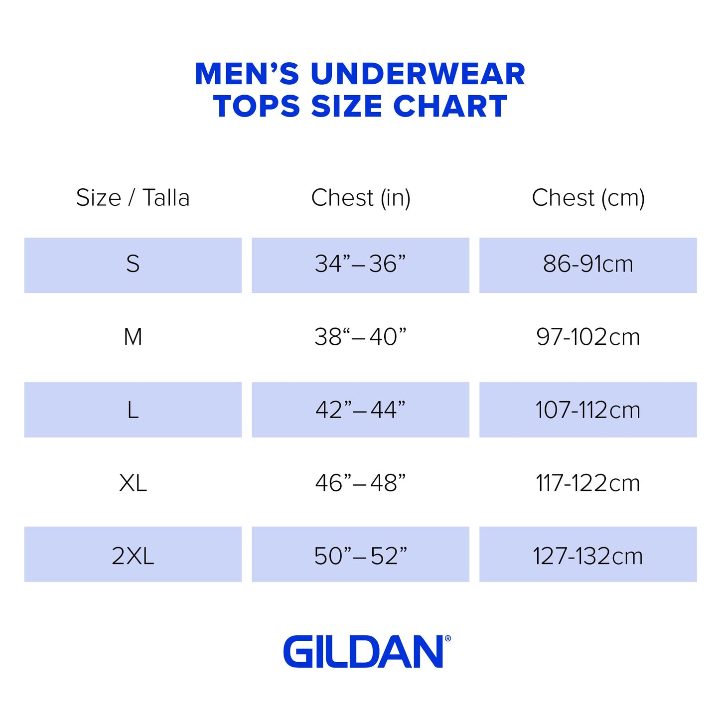 Gildan Men's Crew T-Shirts, Multipack, Style G1100