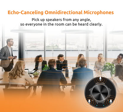 TOUCAN 1080P Webcam with Microphone, Noise-Canceling Mic, 90°FOV Computer Camera, Privacy Cover, Plug and Play USB Webcam for PC, Skype, Zoom, FaceTime, Laptop/MacBook/Tablet