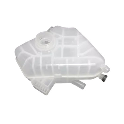 Ford Fiesta 1.6 Coolant Reservoir Tank – 2011-2018 Model Years