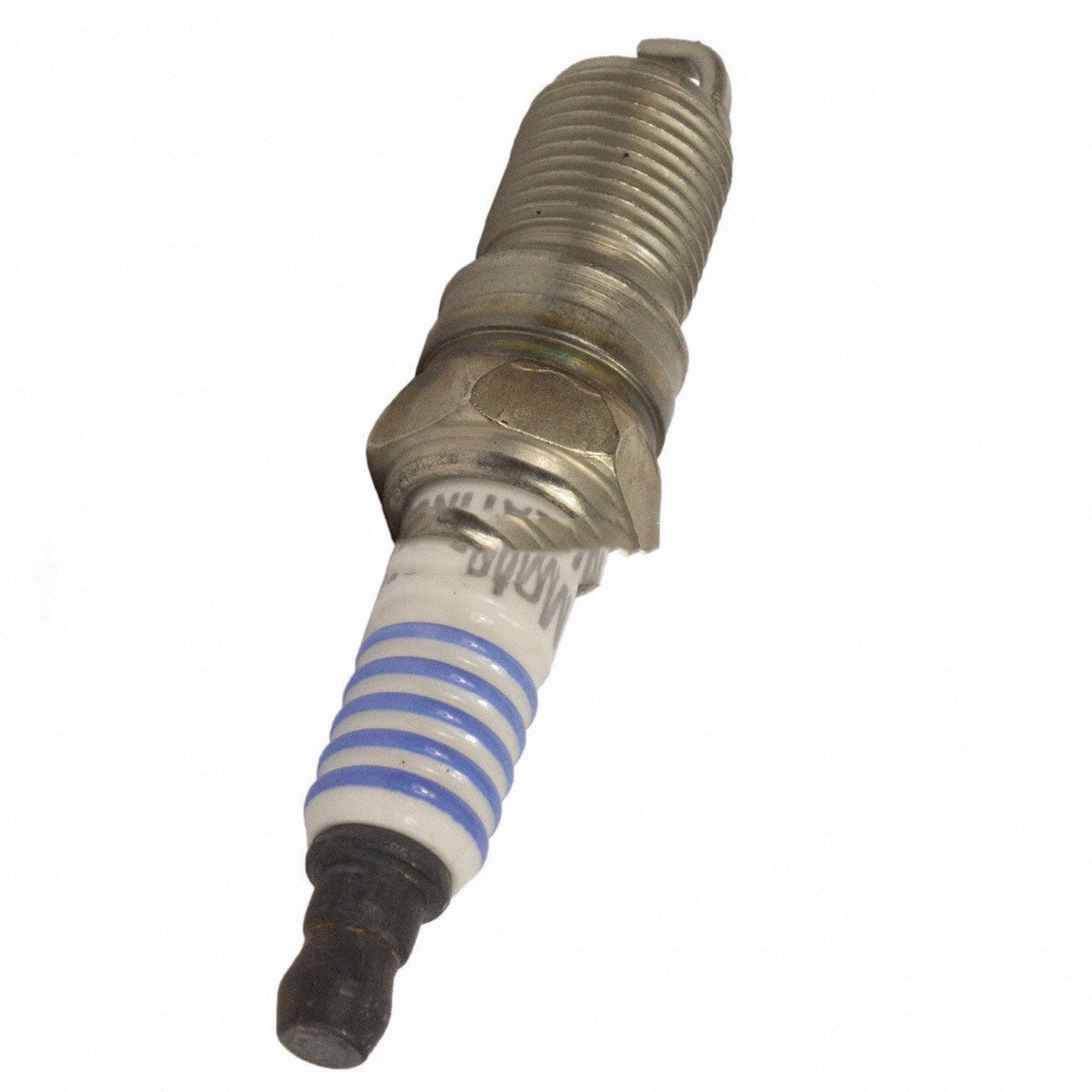 SP-479 Iridium Spark Plug for Ford Focus, Mondeo, and Escape – Gold Flame Nozzle Design