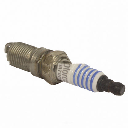 SP-479 Iridium Spark Plug for Ford Focus, Mondeo, and Escape – Gold Flame Nozzle Design